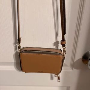 Aldo Purse